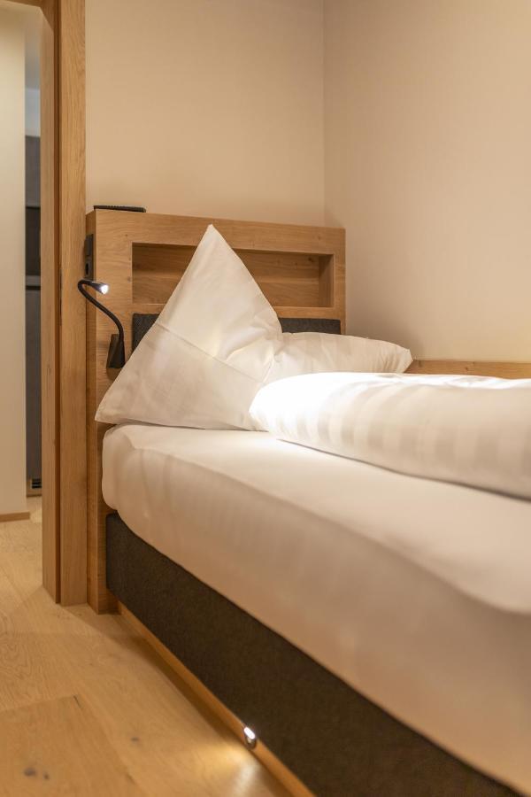 Sport Apart Zell am Ziller Εξωτερικό φωτογραφία